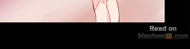 Body Change Chapter 16 - Manhwa18.com