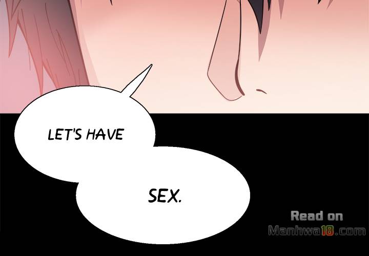 Body Change Chapter 16 - Manhwa18.com