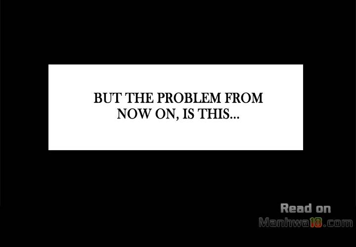 Body Change Chapter 16 - Manhwa18.com