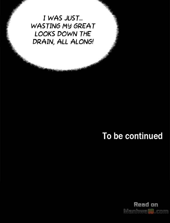 Body Change Chapter 16 - Manhwa18.com