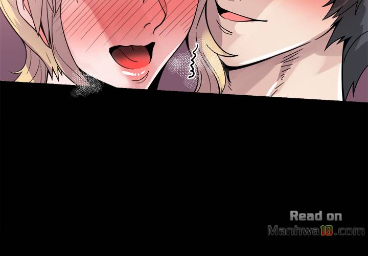 Body Change Chapter 17 - Manhwa18.com