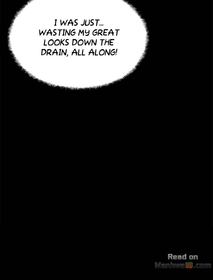Body Change Chapter 17 - Manhwa18.com