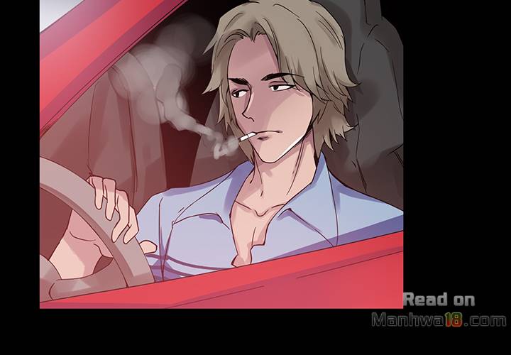 Body Change Chapter 17 - Manhwa18.com