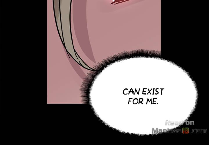 Body Change Chapter 17 - Manhwa18.com