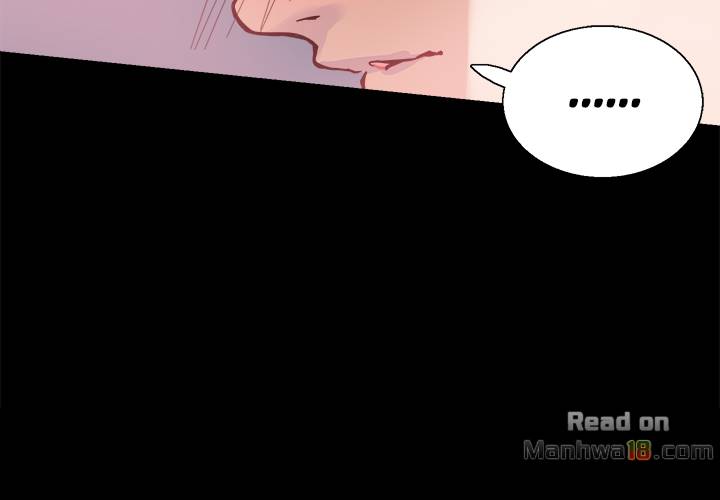 Body Change Chapter 17 - Manhwa18.com