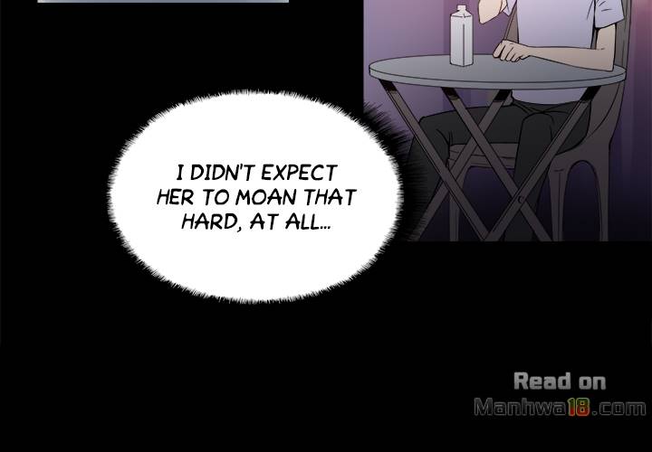 Body Change Chapter 17 - Manhwa18.com