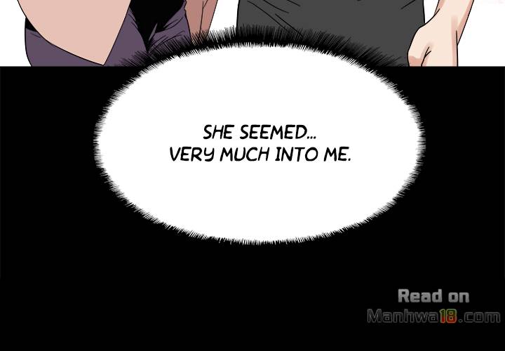 Body Change Chapter 17 - Manhwa18.com