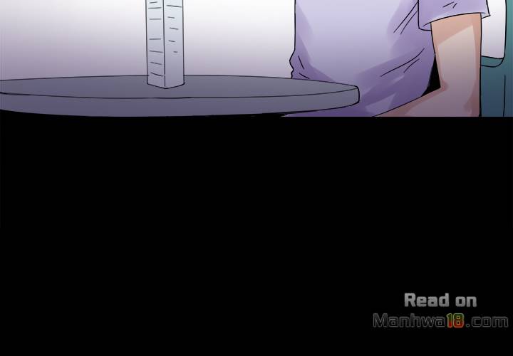 Body Change Chapter 17 - Manhwa18.com