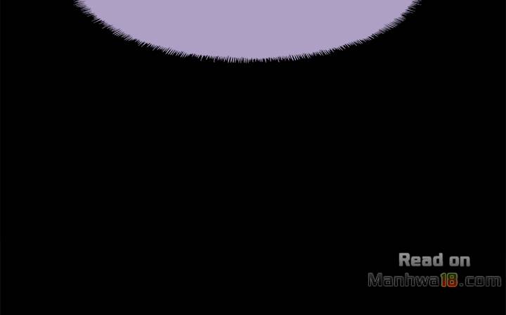 Body Change Chapter 18 - Manhwa18.com