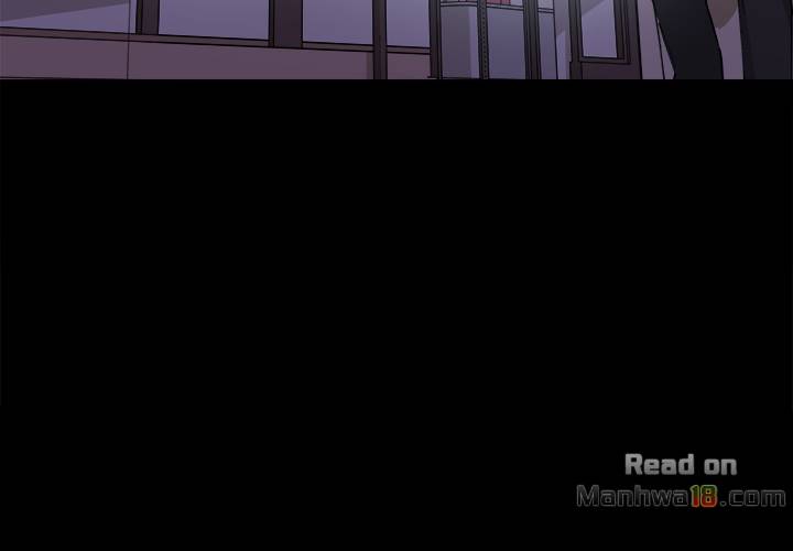 Body Change Chapter 18 - Manhwa18.com