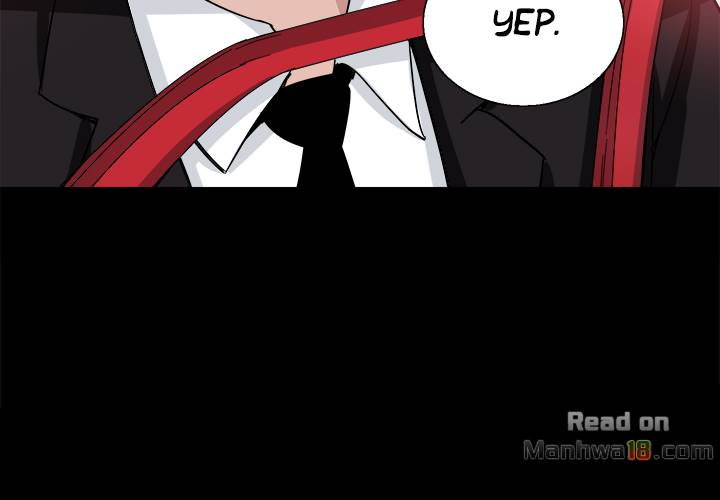 Body Change Chapter 18 - Manhwa18.com