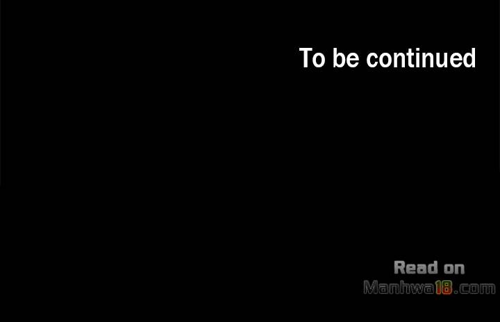 Body Change Chapter 18 - Manhwa18.com