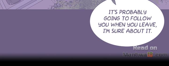 Body Change Chapter 19 - Manhwa18.com