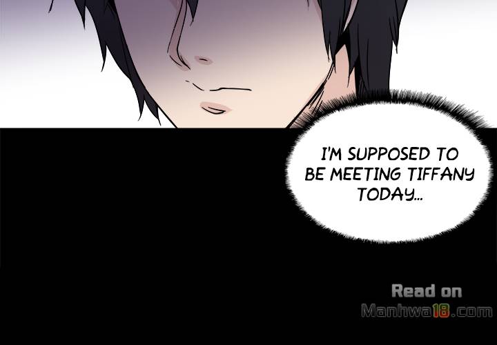 Body Change Chapter 19 - Manhwa18.com