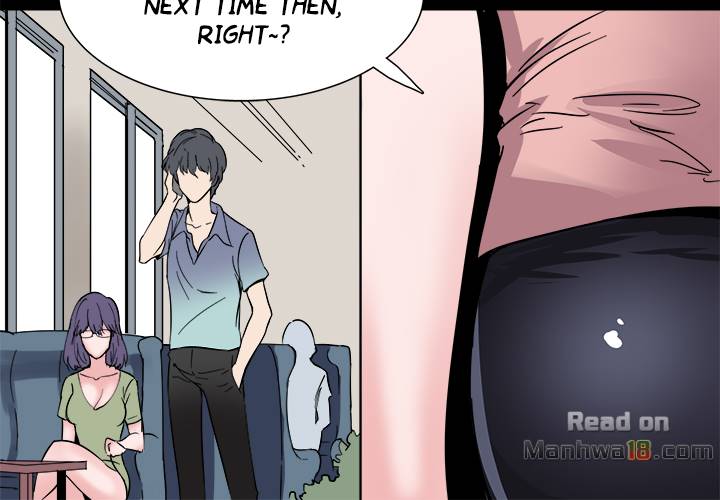 Body Change Chapter 19 - Manhwa18.com