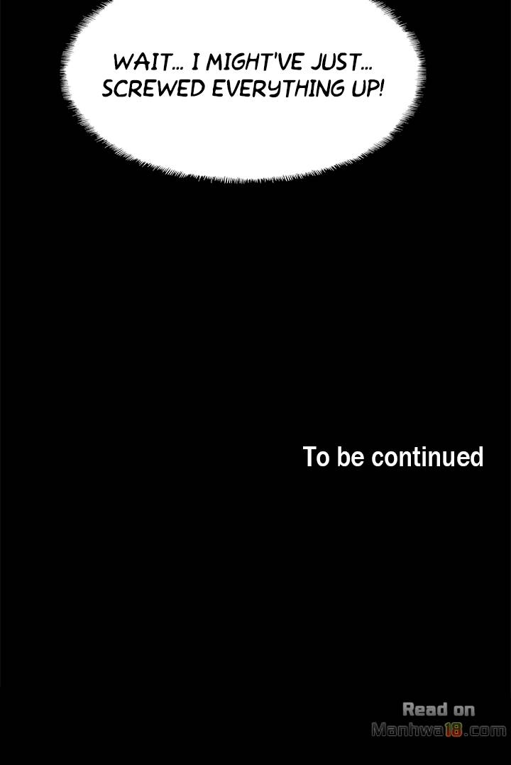 Body Change Chapter 19 - Manhwa18.com