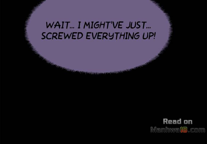 Body Change Chapter 20 - Manhwa18.com