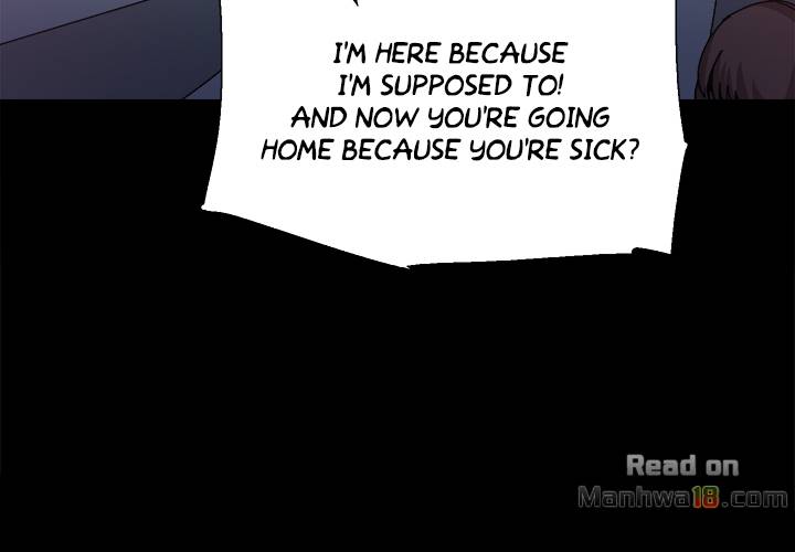 Body Change Chapter 20 - Manhwa18.com