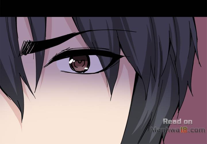 Body Change Chapter 20 - Manhwa18.com