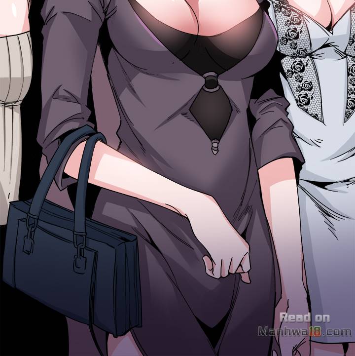 Body Change Chapter 20 - Manhwa18.com