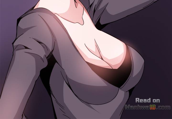 Body Change Chapter 20 - Manhwa18.com