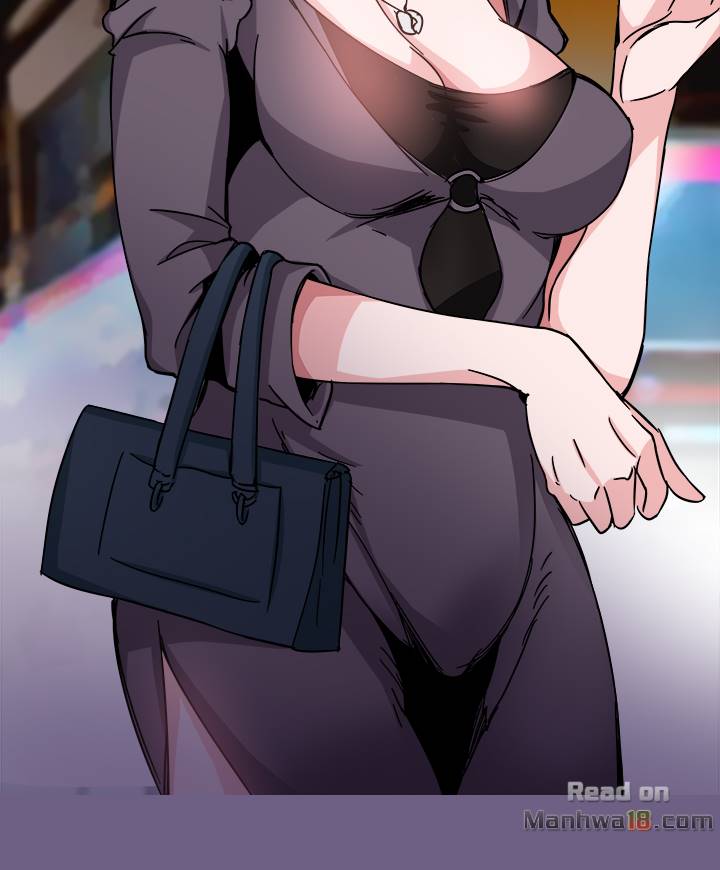 Body Change Chapter 20 - Manhwa18.com