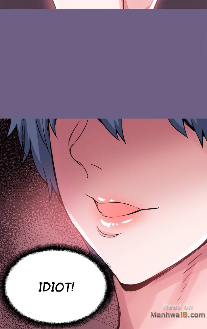 Body Change Chapter 20 - Manhwa18.com