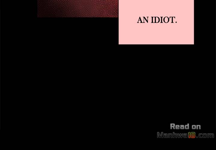 Body Change Chapter 20 - Manhwa18.com