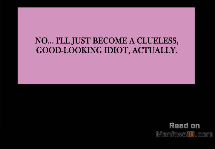 Body Change Chapter 20 - Manhwa18.com