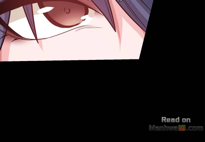 Body Change Chapter 20 - Manhwa18.com