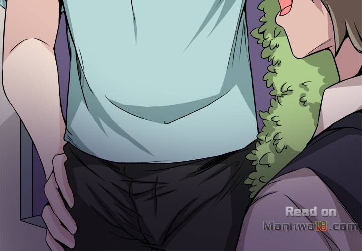 Body Change Chapter 20 - Manhwa18.com