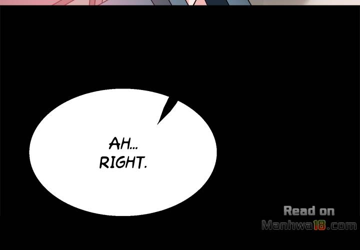 Body Change Chapter 20 - Manhwa18.com