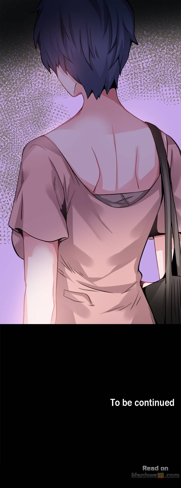 Body Change Chapter 20 - Manhwa18.com