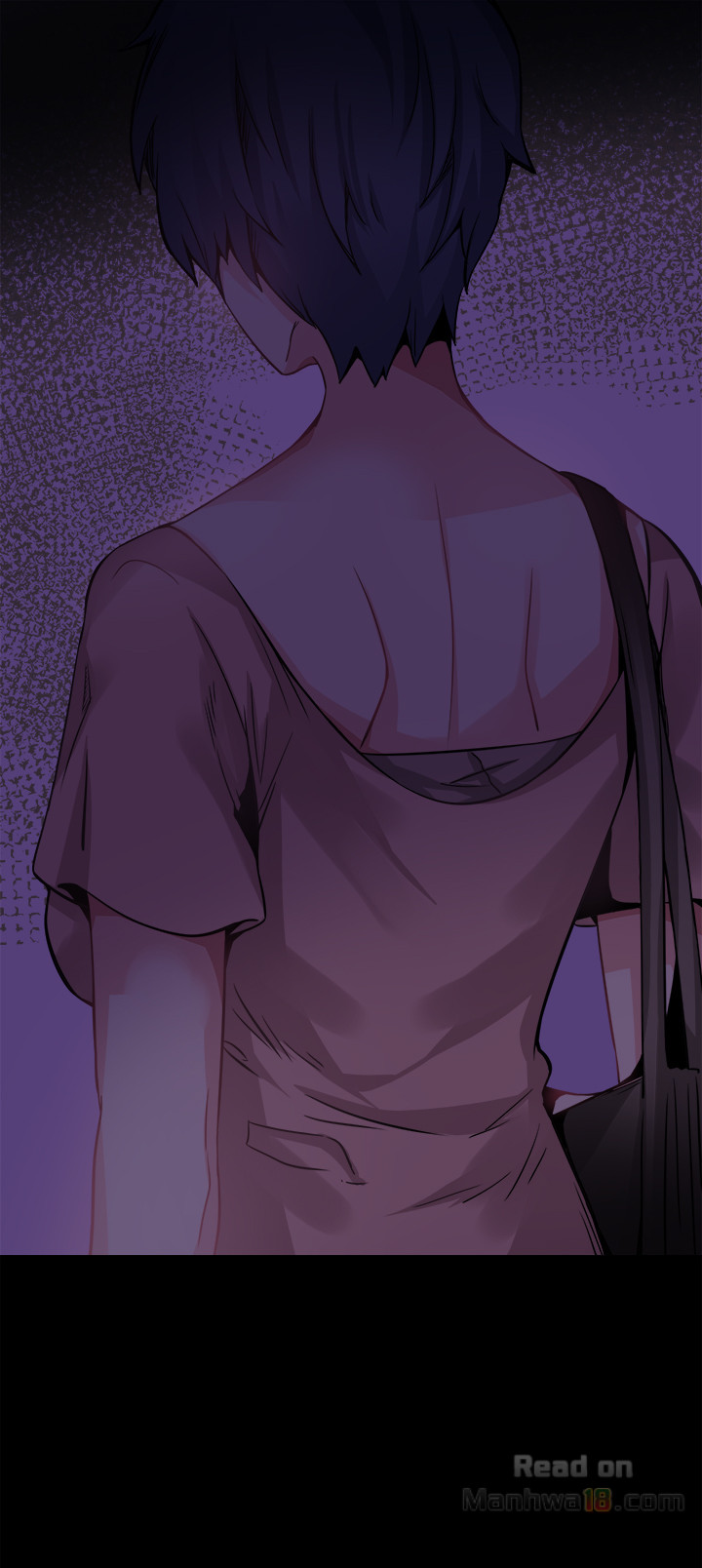 Body Change Chapter 21 - Manhwa18.com