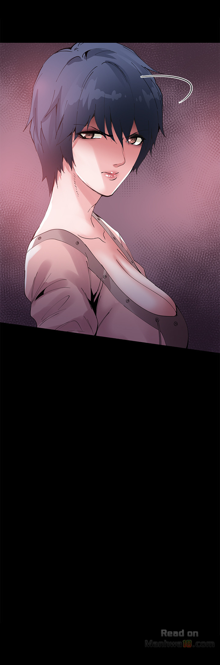 Body Change Chapter 21 - Manhwa18.com