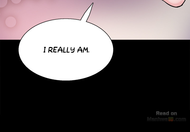 Body Change Chapter 21 - Manhwa18.com