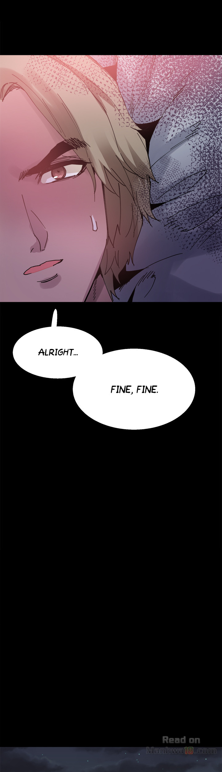 Body Change Chapter 21 - Manhwa18.com