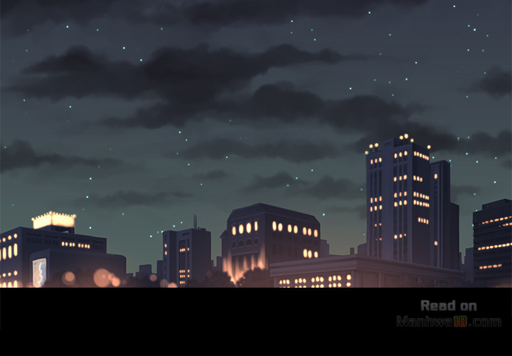 Body Change Chapter 21 - Manhwa18.com