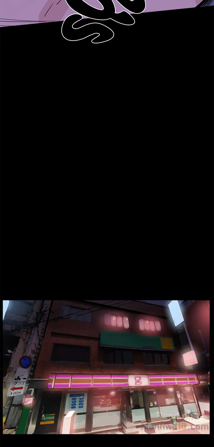 Body Change Chapter 21 - Manhwa18.com