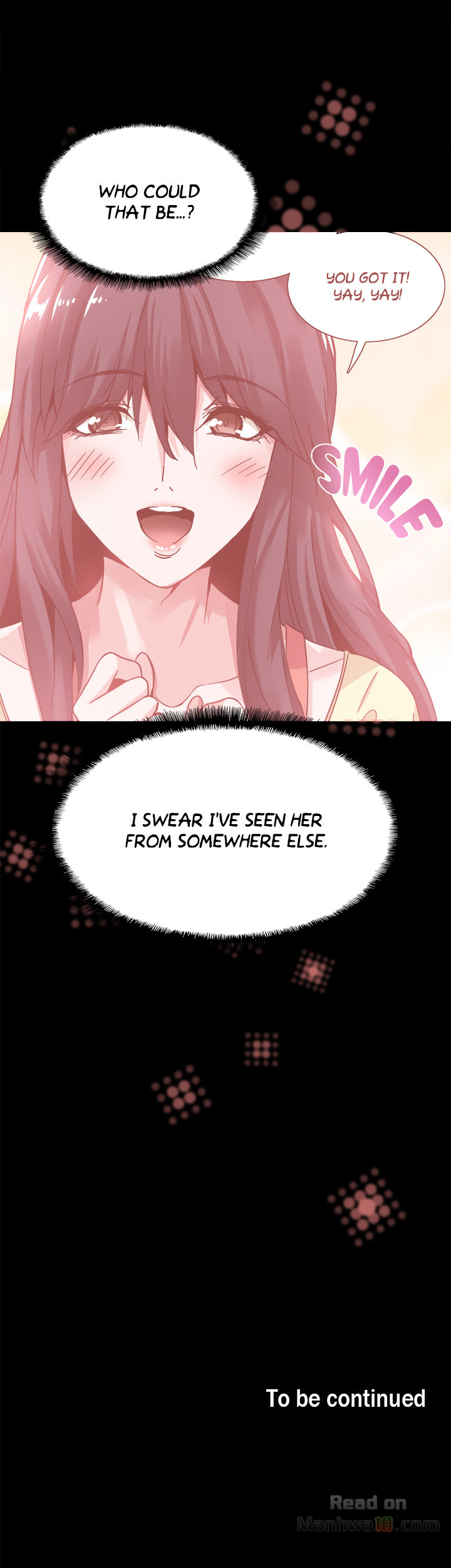 Body Change Chapter 21 - Manhwa18.com