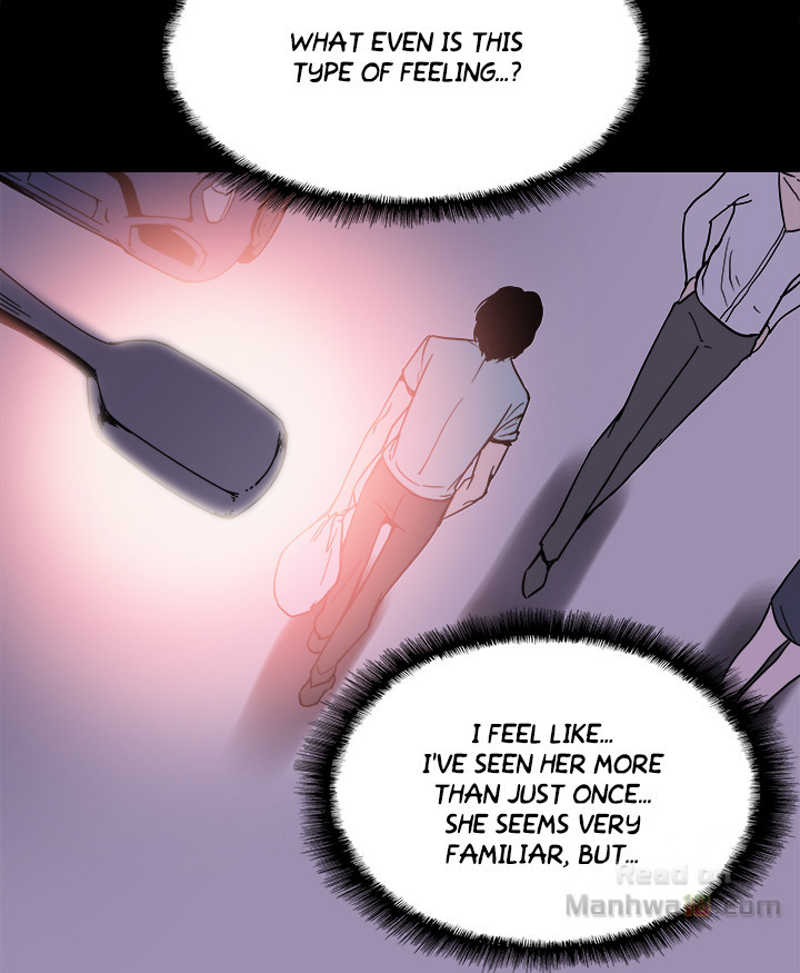 Body Change Chapter 22 - Manhwa18.com