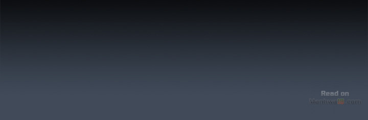 Body Change Chapter 22 - Manhwa18.com