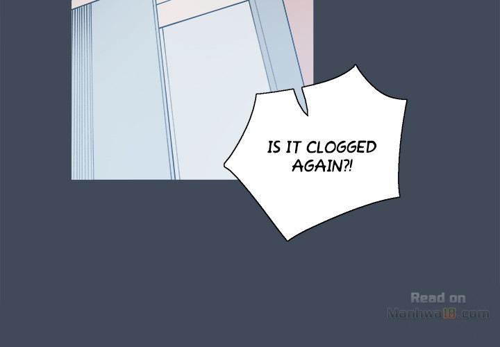 Body Change Chapter 22 - Manhwa18.com