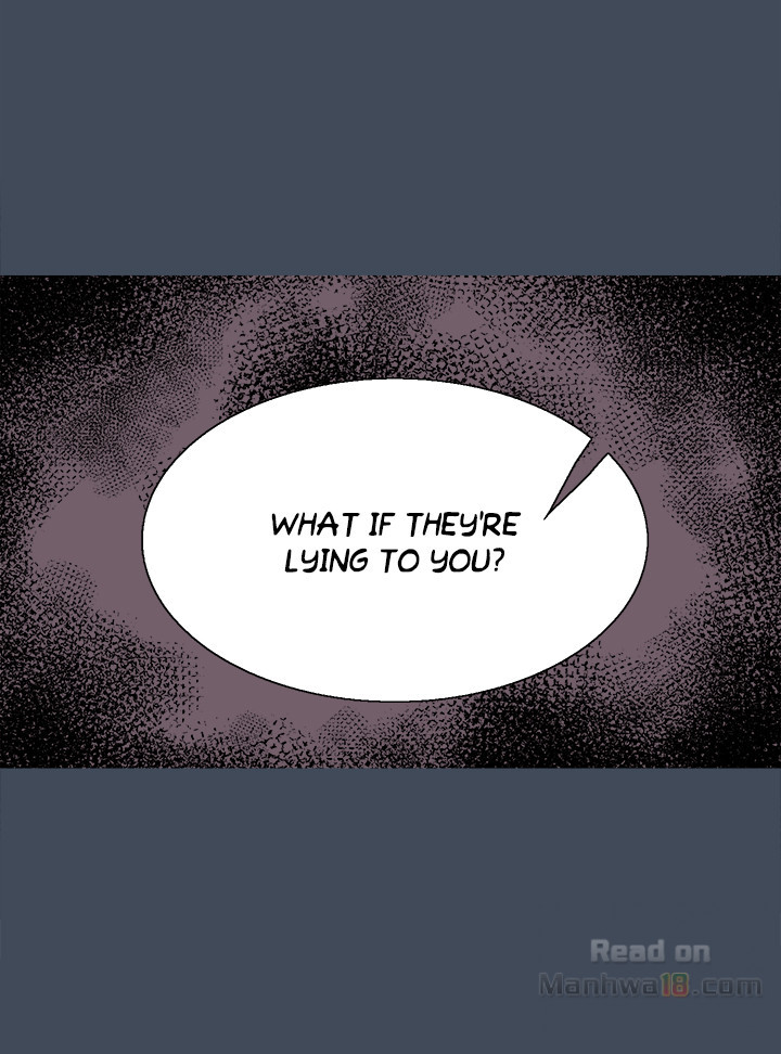 Body Change Chapter 22 - Manhwa18.com