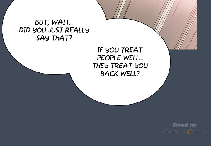 Body Change Chapter 22 - Manhwa18.com