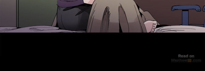 Body Change Chapter 22 - Manhwa18.com