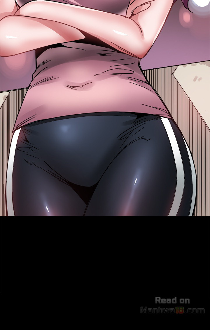 Body Change Chapter 22 - Manhwa18.com