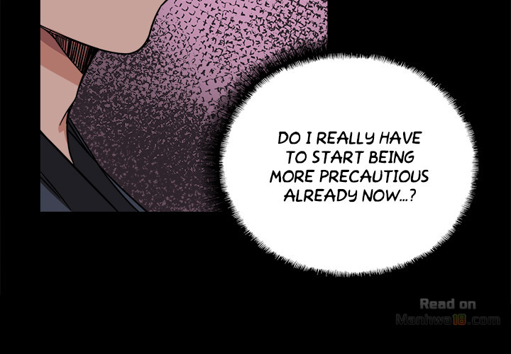 Body Change Chapter 22 - Manhwa18.com