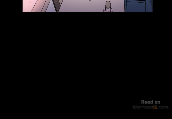 Body Change Chapter 22 - Manhwa18.com