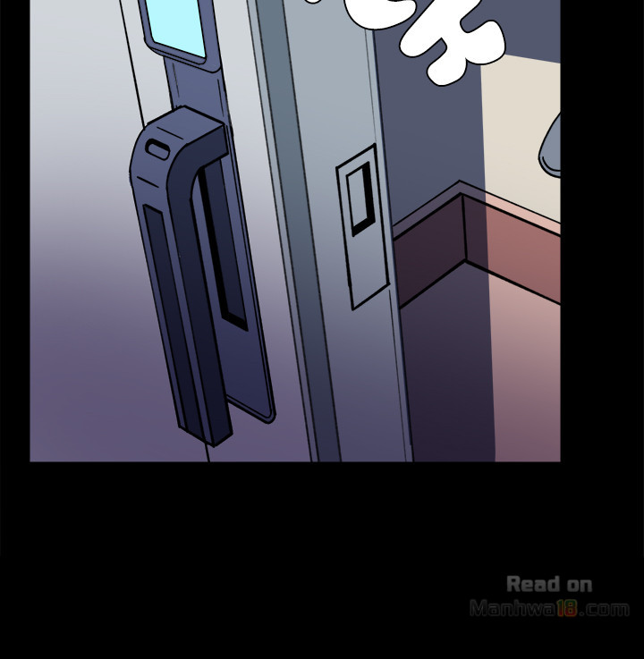 Body Change Chapter 22 - Manhwa18.com